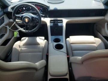 Porsche 2022 Porsche Taycan 2022 Porsche Taycan 4S AWD 4.0 Benzyna 476KM, zdjęcie 7
