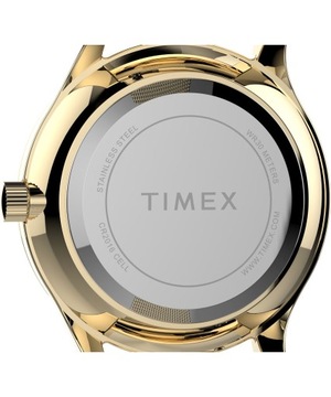 Женские часы Timex Modern Easy Reader