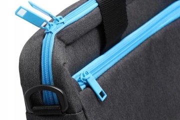 Сумка через плечо Dynabook Advanced для ноутбука с диагональю 15,6 дюйма