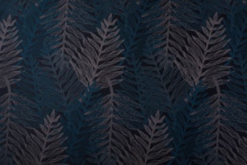 LennyLamb Переносчик LennyLight - Rainforest Nocturnal