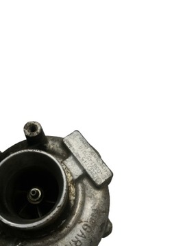 038145701A TURBO OCTAVIA VW GOLF