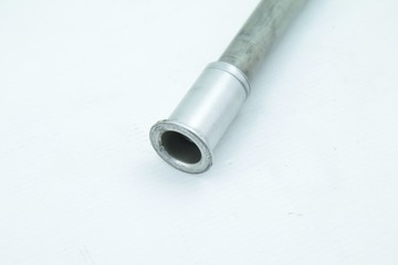 SUZUKI GSX-R 1300 HAYABUSA 99-07 OŚ OŚKA PRZÓD