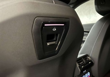 BMW Seria 5 G90-91 2024 BMW Seria 5 520i G60, M Pakiet, Harman, Faktura VAT 23, Gwarancja 2.0, zdjęcie 31