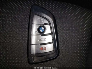 BMW Seria 5 G90-91 2023 BMW Seria 5 540I XDrive 2023 2.0l 2.0 Benzyna 248KM, zdjęcie 12