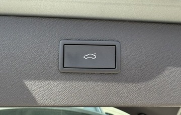 Cupra Formentor Crossover 1.5 TSI 150KM 2024 Cupra Formentor 1.5 e-TSI 150KM DSG 2024 FV VAT23%, zdjęcie 24