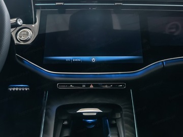 Mercedes Klasa E W214 Sedan 2.0 220d 197KM 2024 E Klasa 220 d 4-Matic AMG 2.0 (197KM) 2024, zdjęcie 6