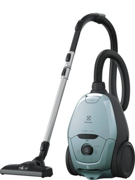 Electrolux Pure D8.2 PD82-4MB PURESOOD CHOEMER для больных аллергией +2 черви.