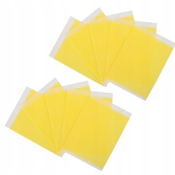 SLIM PATCH ПАТЧИ ДЛЯ ПОХУДЕНИЯ 10 шт.