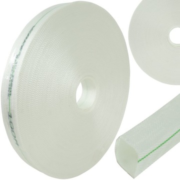 ПОЖАРНЫЙ ШЛАНГ WEB ДЛЯ ГРЯЗНОЙ ВОДЫ Септик 1 ДЮЙМ 100 М САД ДЛЯ НАСОСА