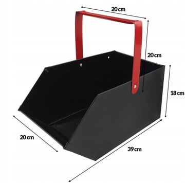 WĘGLARKA ZESTAW KOMINKOWY WYGARNIACZ PLUS GRATISY ELEGANCKA I SOLIDNA