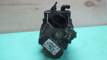 BMW E81 E87 LIFT 2.0 B 11r электродвигатель рулевого механизма 7802277625 7806079495