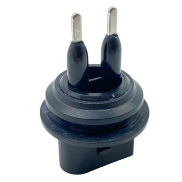 Новый датчик уровня жидкости омывателя ветрового стекла OE Vw Audi