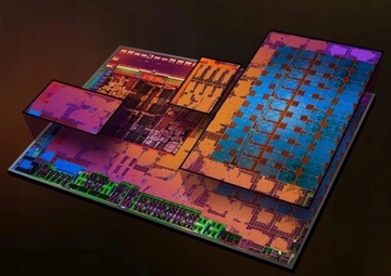 БЕЛЫЙ Твердотельный накопитель RYZEN 7 5700G 32 ГБ RX VEGA8 1 ТБ M.2 W11