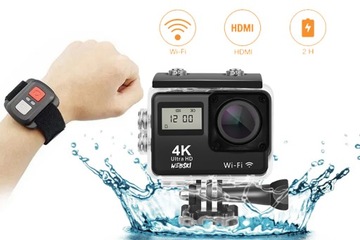 Браслет Magene H003 / H64 ANT Garmin Polar Suunto с пульсометром