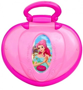 МОЙ ВОЛШЕБНЫЙ ПРИНЦЕССА НОУТБУК 8 ФУНКЦИЙ УЧИТ МЕНЯ