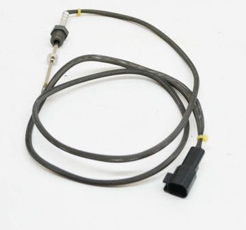 ДАТЧИК ТЕМПЕРАТУРЫ ВЫХЛОПНЫХ ГАЗОВ DPF MONDEO S-MAX/GALAXY
