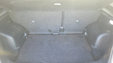 Nissan Note II 1.2  80KM 2014 Nissan Note mały przebieg kamera 360 navigacja, zdjęcie 20