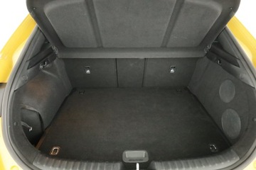 Kia XCeed Crossover 1.6 T-GDI 204KM 2020 Kia XCeed 1.6 T-GDI, Salon Polska, Serwis ASO, zdjęcie 10