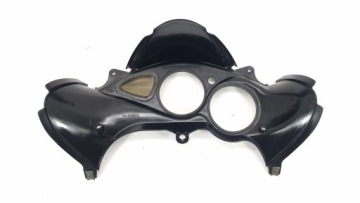 SUZUKI SV 650 S 99-02 КОРПУС НАПОЛНИТЕЛЯ СТОЙКИ