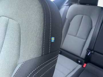 Volvo XC40 Crossover Facelifting 2.0 B3 163KM 2025 Volvo XC 40 VOLVO XC40 B3 Plus Dark Benzyna (163+1, zdjęcie 30