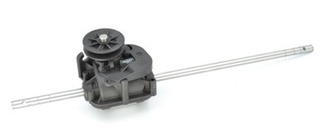 ПЕРЕДАЧА ПРИВОДА КОСИЛКИ NAC LS53 LS48-AL675EX