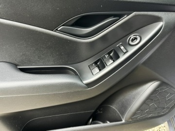 Hyundai ix20 Mikrovan 1.4 CVVT 90KM 2013 Hyundai ix20 Serwis Hyundaia / Bezwypadkowy, zdjęcie 29