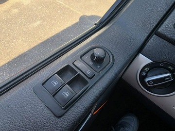 Volkswagen Multivan T6 2011 Volkswagen Multivan 2.0 TDI 180 KM, Automat DSG,, zdjęcie 9