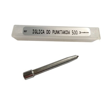 автоматический кернер для нержавеющей стали 70HRC