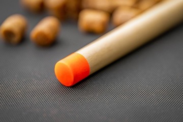 Spławik Preston Precision Pellet Waggler 4g Wyporność (g): 4