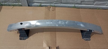 BELKA PRZÓD PRZEDNIA MERCEDES B-KLASA 245 LIFT 07-11rok A1696202635 A245