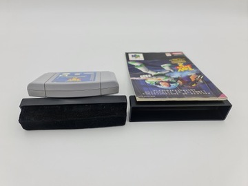 НИНТЕНДО 64 ИСТОРИЯ ИГРУШЕК 2