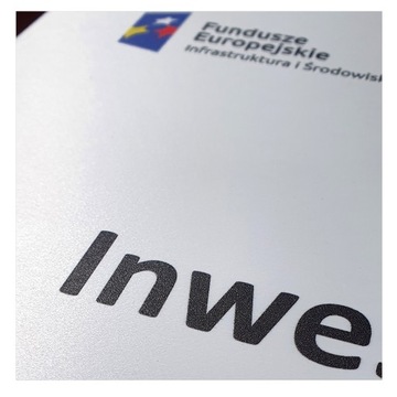 Фотоэлектрическая плата MY CURRENT устойчивая A4 DIBOND