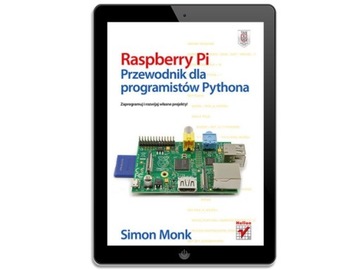 Малина Пи. Руководство разработчика