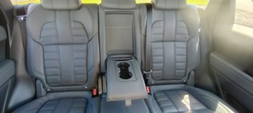 Land Rover Range Rover Sport II 2014 Land Rover Range Rover Sport Bezwypadkowy,, zdjęcie 15