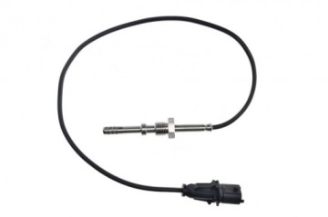 CZUJNIK TEMPERATURY SPALIN NTY EGT-AR-002