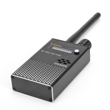 GPS-ДЕТЕКТОР ПОЛОЖЕНИЯ ДЛЯ КАМЕРЫ ОШИБКИ MK319