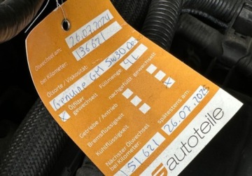 Opel Mokka I SUV 1.4 Turbo ECOTEC 140KM 2014 Opel Mokka 4X4 Bi-Xenon Skora Klimatronic Serwis Dla wymagajacych 1.4, zdjęcie 9