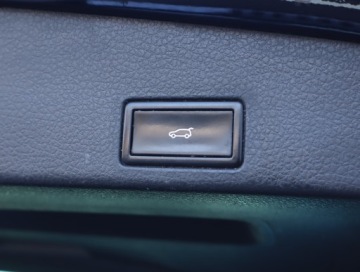 Volkswagen Touareg II SUV 3.0 V6 TDI BlueMotion 240KM 2011 VW Touareg 3.0 TDI, 236 KM, 4X4, Automat, zdjęcie 16