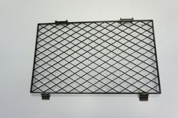 HONDA XL 1000 V VARADERO 03-06 КРЫШКА РАДИАТОРА