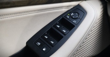 BMW Seria 2 G42-U06 2023 BMW Seria 2 (Nr.047) 1.5 X-Drive Hybryda Plug-In Automat Kamera Navi Gwara, zdjęcie 23