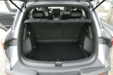 BYD 2026 BYD Atto 2 Active Panorama Kamera cofania Szybki odbior Leasing Wynaj, zdjęcie 18