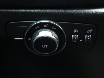 Alfa Romeo Tonale 2022 Alfa Romeo Tonale 1.5T 48V MHEV, Salon Polska, zdjęcie 20