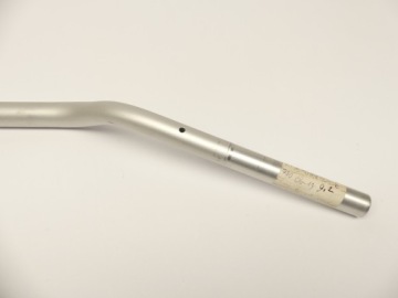 РУЛЬ KTM 990 SUPER DUKE 61002001100