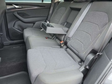 Skoda Kodiaq II SUV 2.0 TDI SCR 150KM 2025 Skoda Kodiaq 2.0TDI 150KM FV23 DSG Selection Hak holowniczy elektrycznie P, zdjęcie 24