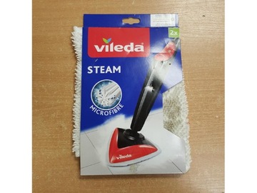 ВСТАВКА ДЛЯ ПАРОВОЙ ШВАБРЫ STEAM XXL