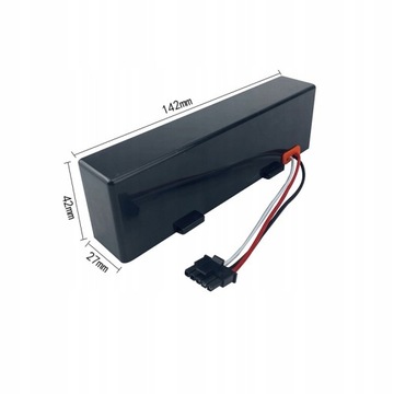 Аккумулятор для робота Mijia STYTJ02YM VIOMI V3 V2 Pro