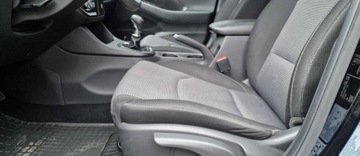 Hyundai i30 III Hatchback Facelifting 1.5 DPI 110KM 2020 Hyundai i30 Bluetooth Tempomat Klimatyzacja Salon PL 1.5 Benzyna 110KM, zdjęcie 10