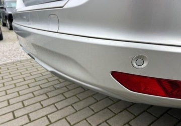 Volvo XC60 I SUV Facelifting 2.0 D3 DRIVE-E 150KM 2016 Volvo XC 60 2.0D 150KM 6Bieg.SkoraGrzanie Ledy Navi Po Rozrzadzie Oplacony, zdjęcie 6