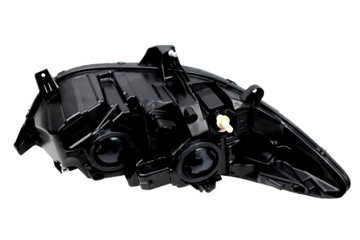 ABAKUS 131-1106LMLEMN2 SVĚTLOMET