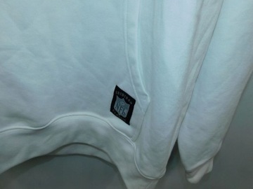 Мужская толстовка Reebok New England Patriots S nfl